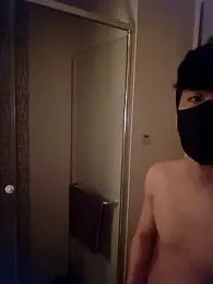 yanonam webcam model stream image