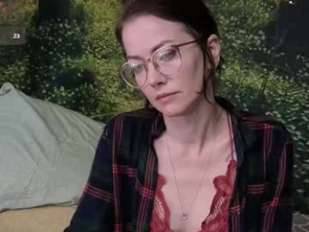 kohlbird webcam model stream image