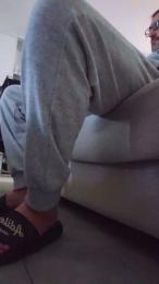 levagabonbzh webcam cam4 model stream image