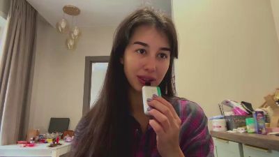 MauritaWalden webcam model stream image