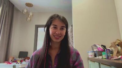 MauritaWalden webcam model stream image