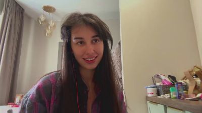 MauritaWalden webcam model stream image