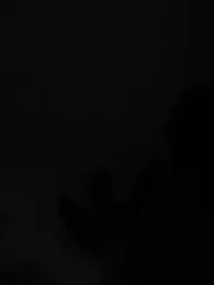 LuckyGirl-11 webcam model stream image