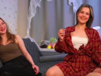 maureencoombs webcam model stream image