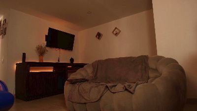drake_jackson webcam model stream image