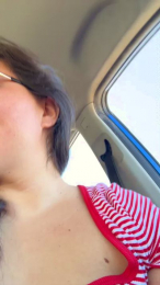 Meliixxx webcam model stream image