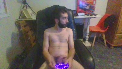 chicoalmeria291 webcam model stream image