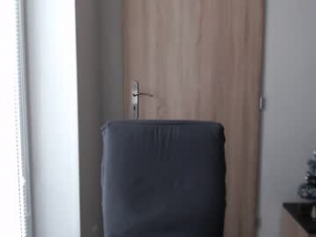 roselynsun webcam model stream image