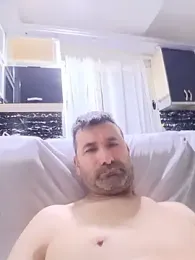 kariilalit webcam model stream image