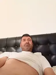 kariilalit webcam model stream image