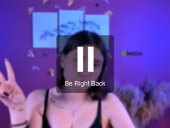 dana_sweet__ webcam model stream image