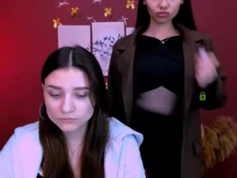 dana_sweet__ webcam model stream image