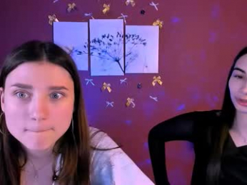 dana_sweet__ webcam model stream image