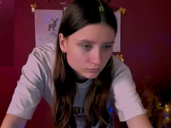 dana_sweet__ webcam model stream image