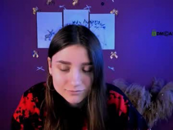 dana_sweet__ webcam model stream image