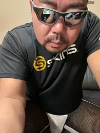 jack_jay0103 webcam model stream image