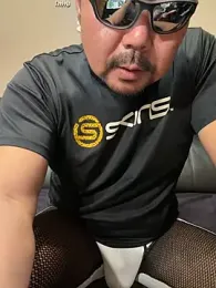 jack_jay0103 webcam model stream image