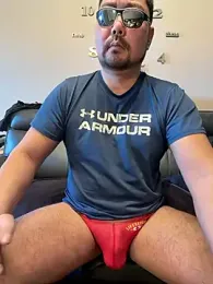 jack_jay0103 webcam stripchat model stream image