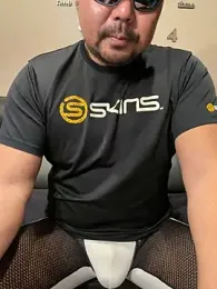 jack_jay0103 webcam model stream image