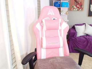 msfitqueen webcam model stream image