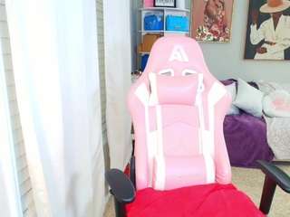 msfitqueen webcam model stream image