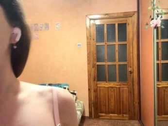 Lil-RO-XO webcam model stream image