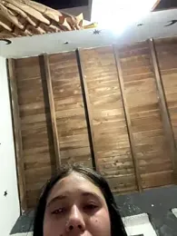 teencutee webcam model stream image