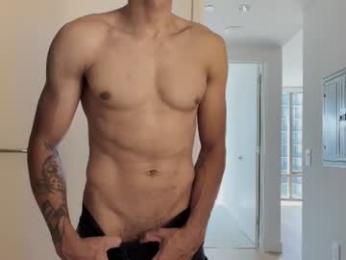 babydaddiii808 webcam chaturbate model stream image