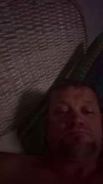 Klt0805 webcam model stream image