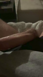 Ethan23x webcam cam4 model stream image