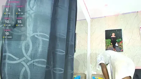 k_stormi_ webcam stripchat model stream image