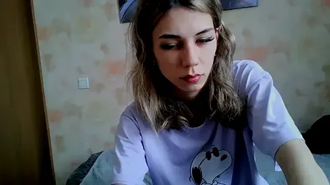 Crazy_Empresis webcam stripchat model stream image