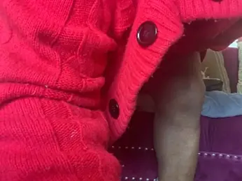 bigshh8 webcam model stream image