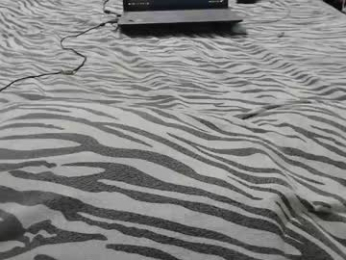 mollyandbra webcam model stream image