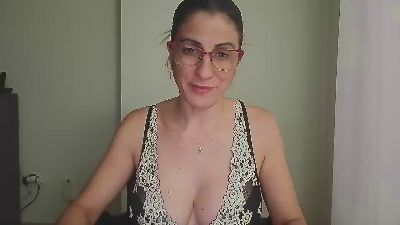 carlottas webcam cam4 model stream image