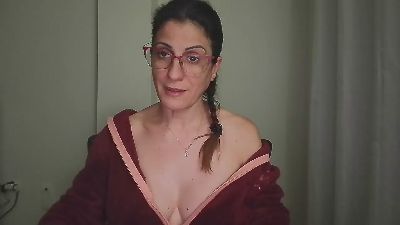 carlottas webcam model stream image