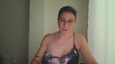 carlottas webcam model stream image