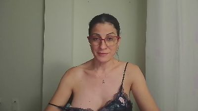 carlottas webcam model stream image