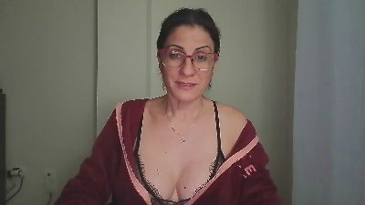 carlottas webcam cam4 model stream image