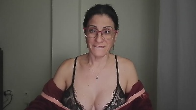 carlottas webcam model stream image