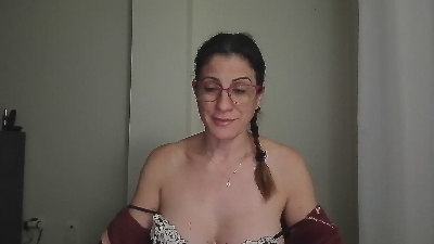 carlottas webcam model stream image