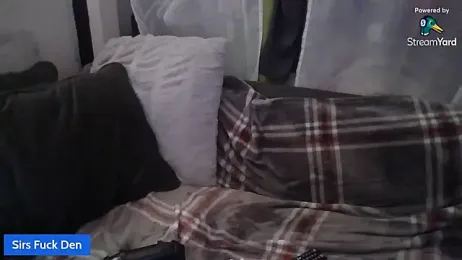 KY_Sir35 webcam stripchat model stream image