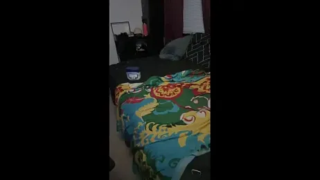 KY_Sir35 webcam stripchat model stream image