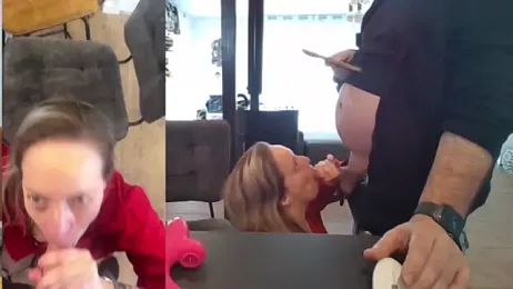 Miss-Chupagirly webcam model stream image