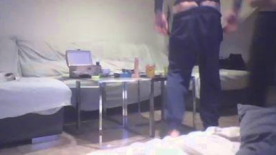 Polardos webcam cam4 model stream image