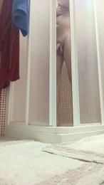 Artillero78 webcam cam4 model stream image