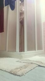 Artillero78 webcam cam4 model stream image