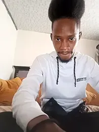 Winterslender webcam model stream image