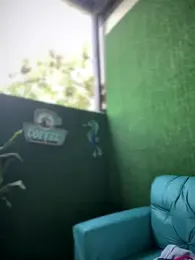 BeccaWilsson webcam model stream image