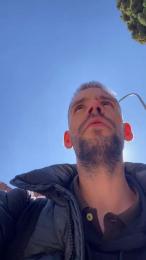 Elreydelmanbo webcam cam4 model stream image